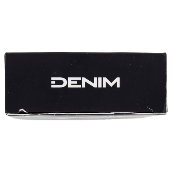 Denim Original After Shave 100 ml