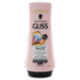 Gliss Addio Doppie Punte Balsamo Sigillante 200ml