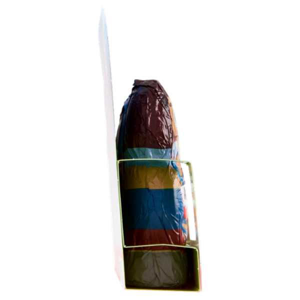 Kinder Figure Cave 3 pezzi 45 g