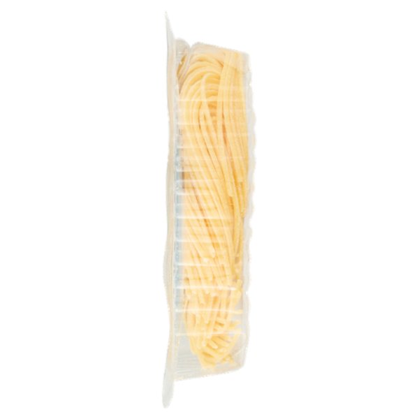 Assaggi e paesaggi Pasta Fresca all'Uovo Tonnarelli 250 g