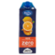 Derby blue zero ace 1500 ml