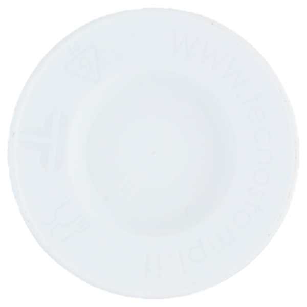 Gemma di mare Sale Marino Finissimo 250 g