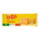 Oro Saiwa biscotti secchi Classici - 500 g