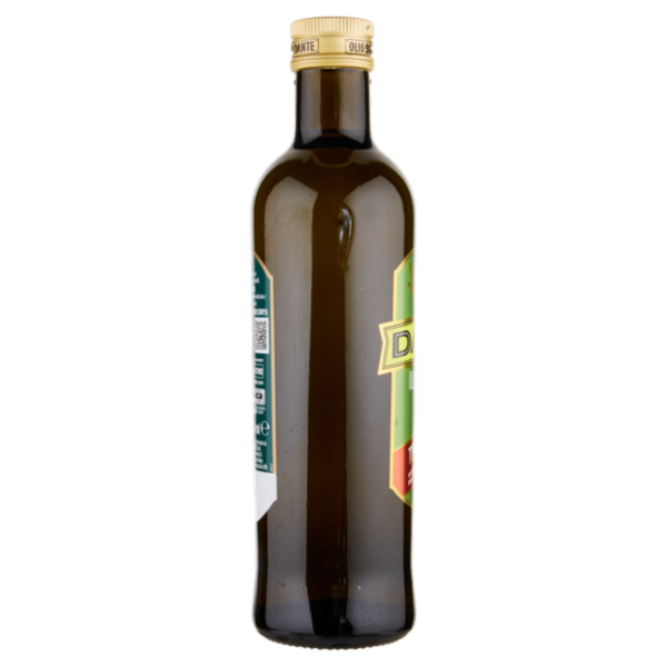 Dante Olio Extravergine di Oliva Terre Antiche 750 ml