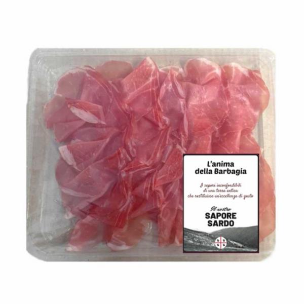 Mustela Stag.Fette Sapore Sardo