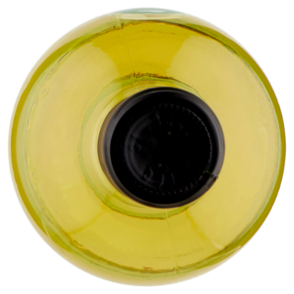 Balzi Fratti Vermentino Toscana IGT 75 cl