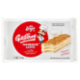 Lago Gastone Pan Brioche Latte 5 x 27 g