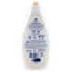 Dove bagnodoccia riequilibrante con burro di karitè e al profumo di vaniglia 450 ml