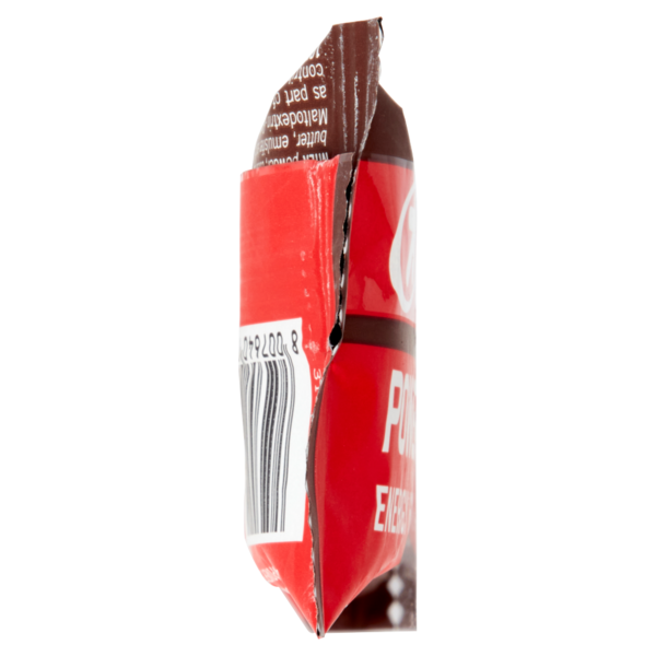 Enervit Power Crunchy Choco Drops 40 g