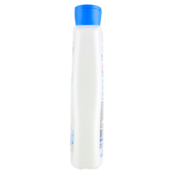 Spuma di Sciampagna Benessere Bagnodoccia crema Idratante Pelli Sensibili pH Neutro 500 ml
