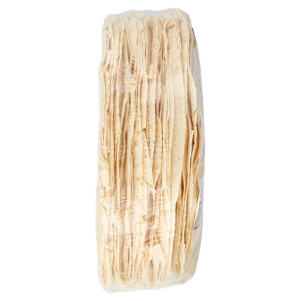 Il Vecchio Forno di Fonni - Sunalle Carasau Su Mesu 500 g