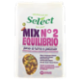 Select Mix N°2 Equilibrio 300 g