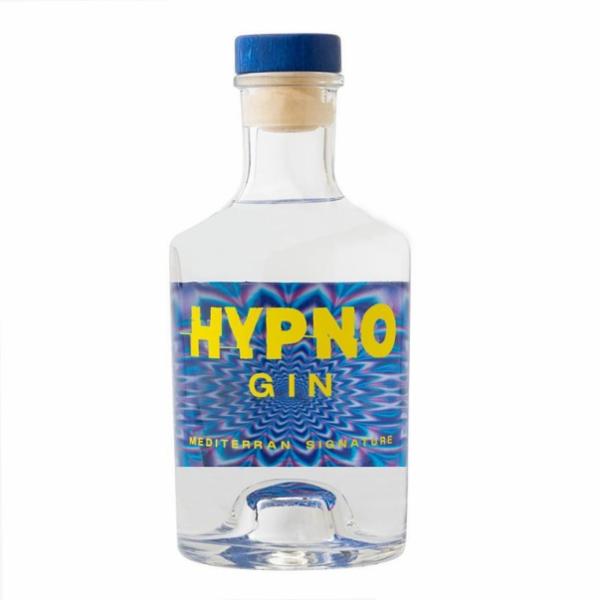 Hypno Gin 700 ml