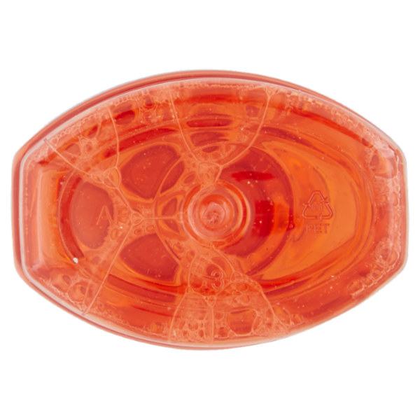 Gum Junior Monsters Collutorio al Fluoro 6+ 300ml