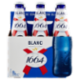 Kronenbourg 1664 Blanc 6 x 330 ml