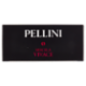 Pellini Miscela Vivace Compatibili Nespresso* 50 Capsule 275 g