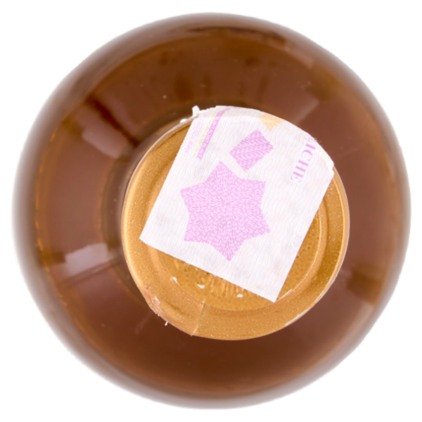 Pellegrino Malvasia Terre Siciliane IGP Vino Liquoroso 50 cl