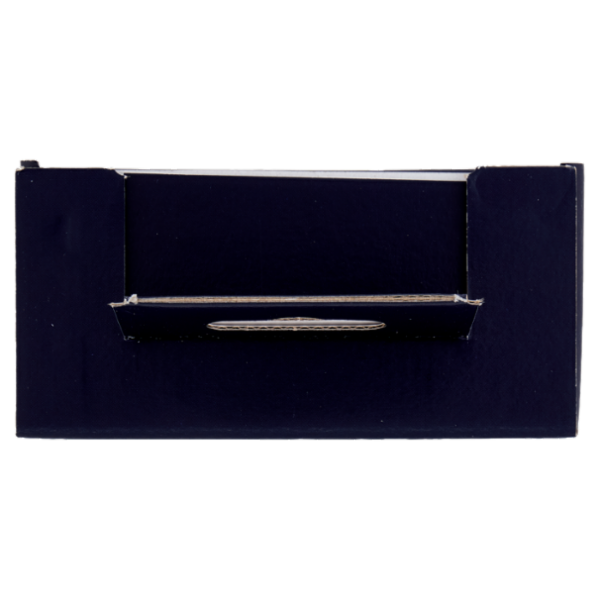 Oral-B Spazzolino Elettrico Ricaricabile Pro Kids 3+ Marvel Spider-Man