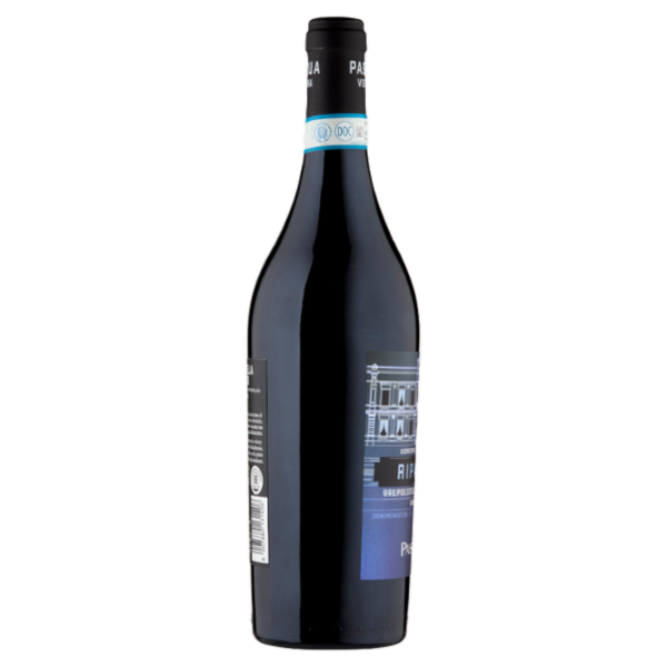 Pasqua Limited Edition Valpolicella Ripasso DOC Superiore 750 ml