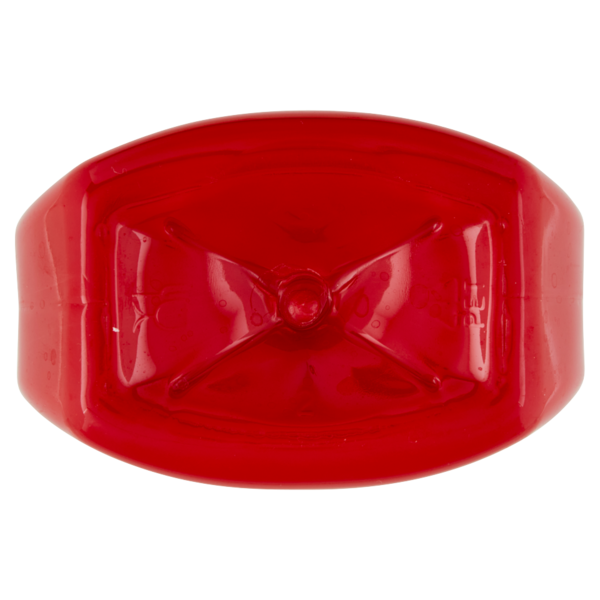 Mato Mato Ketchup classico 390g