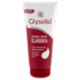 Glysolid Crema Mani Classica 100 ml