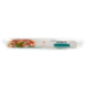 Pasta Sfoglia Senza Glutine 280 g