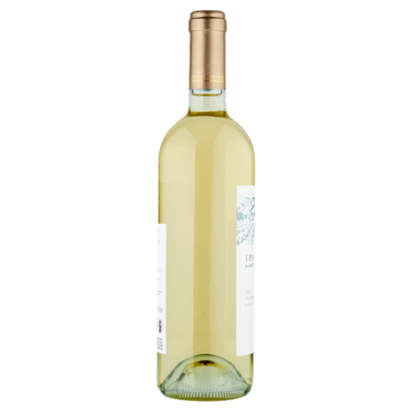 Sella & Mosca i Piani Aliante Vino Frizzante Bianco 750 ml