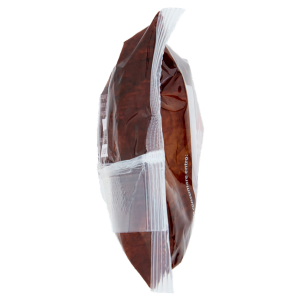 Selex Pasta Fillo Fresca 300 g