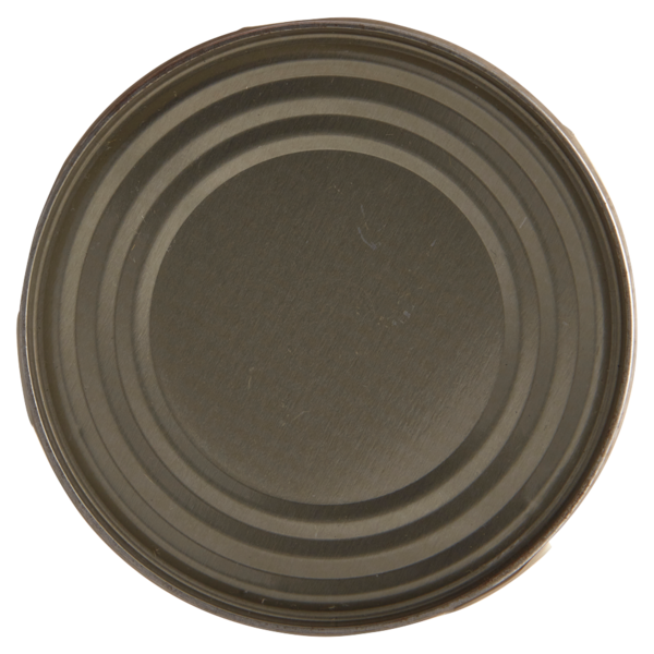 Selex Pomodorini Datterini 400 g