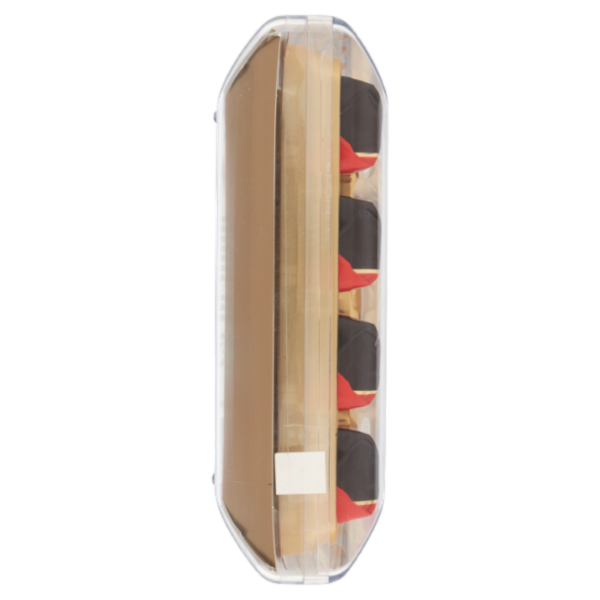 Ferrero Prestige 21 pezzi 246 g