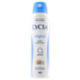Lycia original deo spray 150 ml