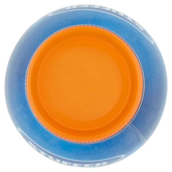 Stuffer Yogurt da bere Pesca & Maracuja 500 g