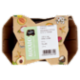 F.lli Orsero Avocado Hass 200 g