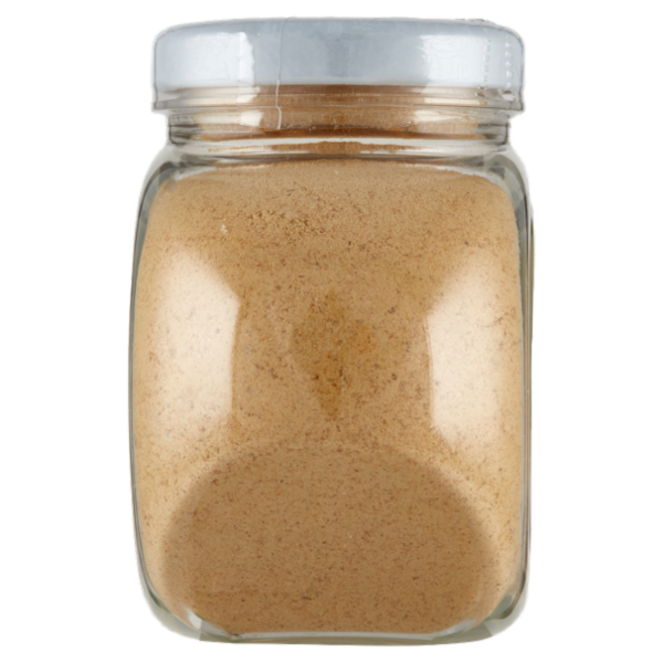 La Drogheria 1880 Bio Zenzero Macinato 80 g