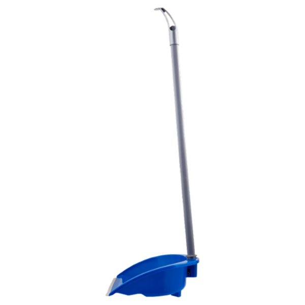 Consilia Raccogli Immondizia Pieghevole