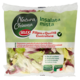 Selex Natura Chiama Insalata Mista Lavata e Pronta per il Consumo 200 g