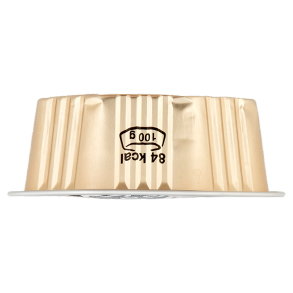 Cesar ricette di campagna con Tenero Vitello e Tacchino 150 g