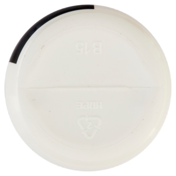 L'Oréal Paris Elvive Bond Repair Pre-Shampoo Con Acido Citrico Per Capelli Danneggiati, 200 ml