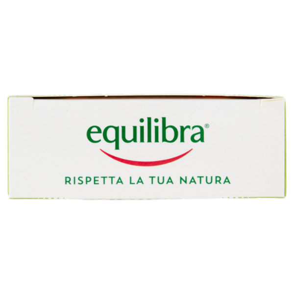 equilibra Curcuma Funzione Digestiva 20 Compresse 18,18 g