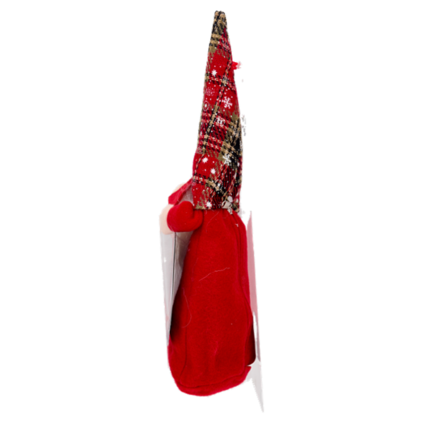 Emmeci Gnomo di Natale 150 g