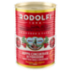 Rodolfi Alpino Concentrato di Pomodoro 410g
