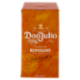 Don Julio Tequila Reposado 700 ml