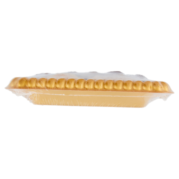 Fatina Cocktail Vassoio 250 g