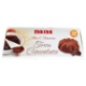 Maina Aria di Primavera Torta Cioccolato 400 g