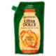 Garnier Ultra Dolce Refill Shampoo Tesori di Miele, 500 ml