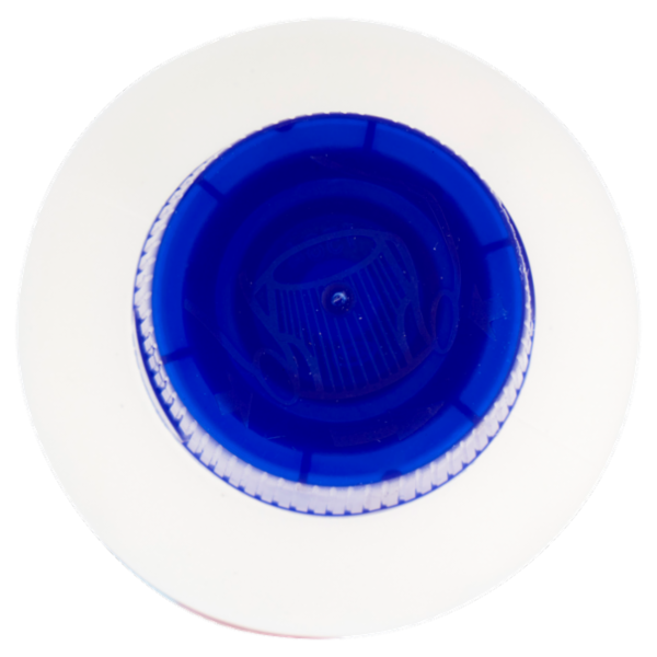 Viakal Detersivo Anticalcare Bagno e Cucina Classico Liquido 720 ml