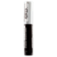 Maybelline New York Gel Mascara Sopracciglia Brow Fast Sculpt, Lunga Tenuta, 10 Trasparente 2.8 ml