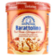 Sammontana Barattolino Delizioso Noci Pecan e Sciroppo d'Acero 500 g