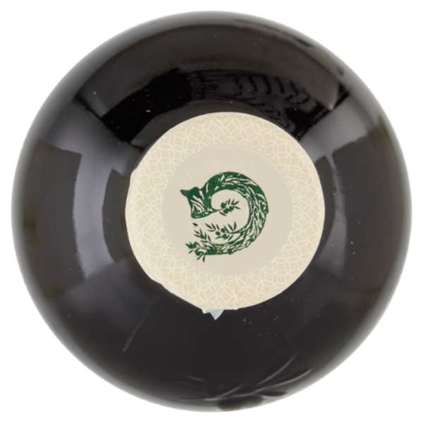 Olearia del Garda Olio Extravergine di Oliva 1 L