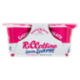 Caseificio Valcolatte Riccottine Senza Lattosio 2 x 90 g